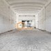Codlea, Depozite si teren 1,7Ha, 5600mp cladiri, D 155ml la DJ112A, acces E60