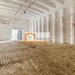Codlea, Depozite si teren 1,7Ha, 5600mp cladiri, D 155ml la DJ112A, acces E60